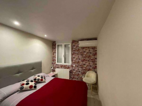 FANTASTIC APARTMENT, NEWLY RENOVATED